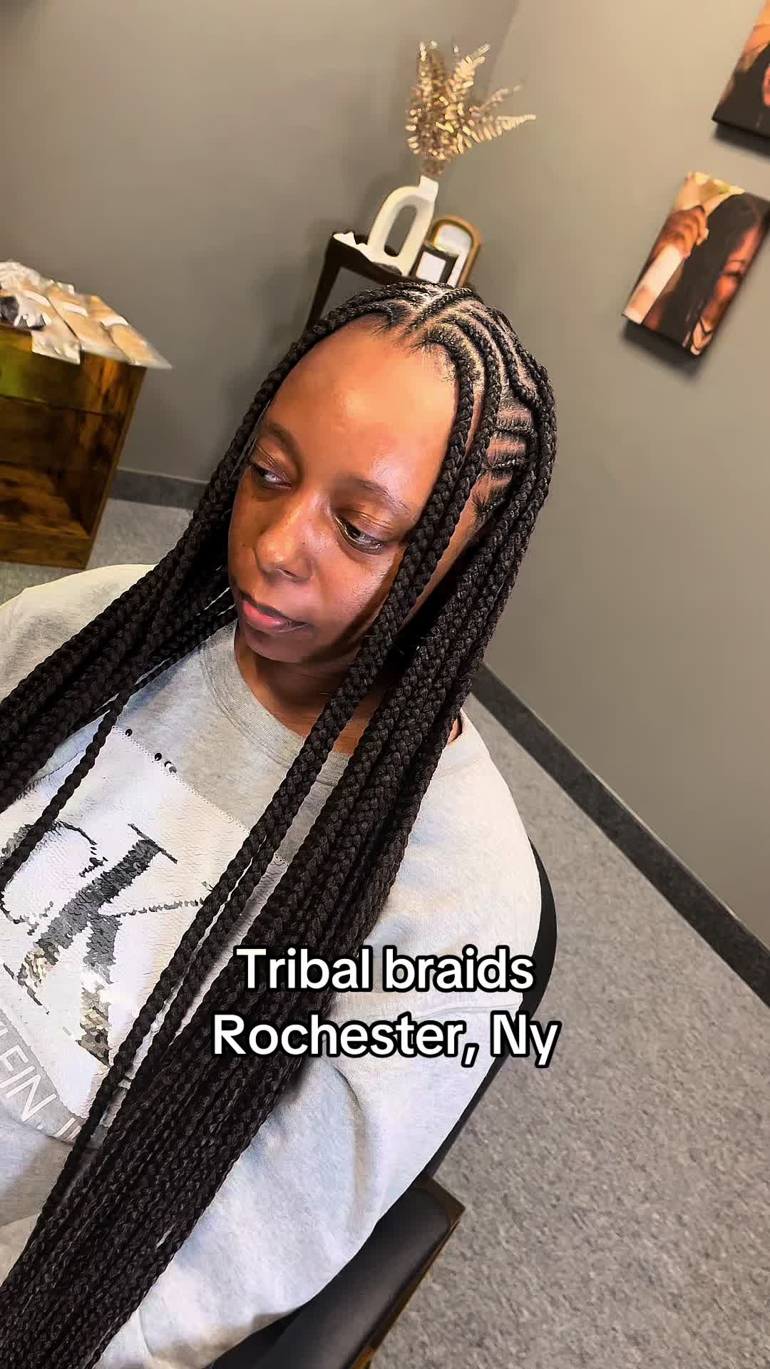@braidbae_