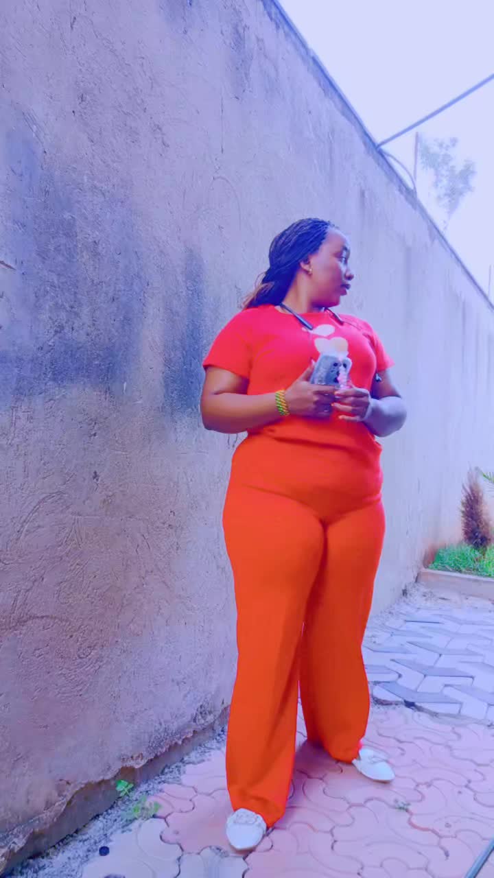 @MUCIARI STORES NYAMAKEMA