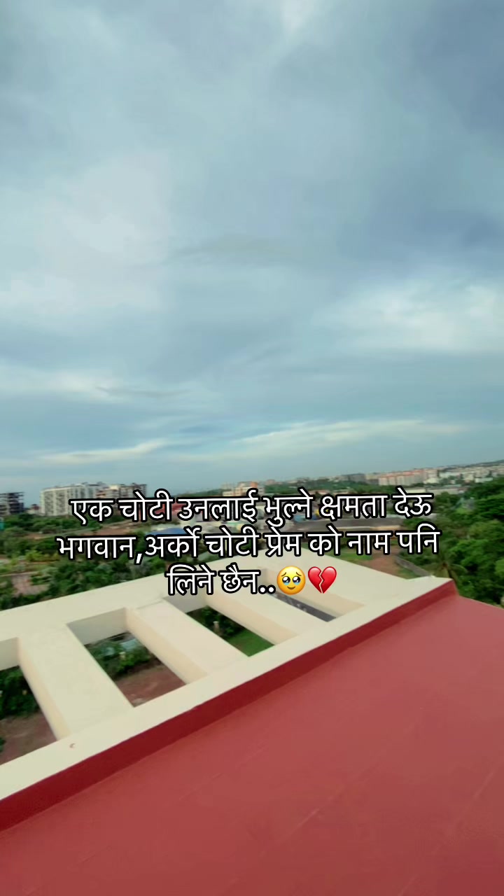 @🦋❣️아시스 올리❣️🦋