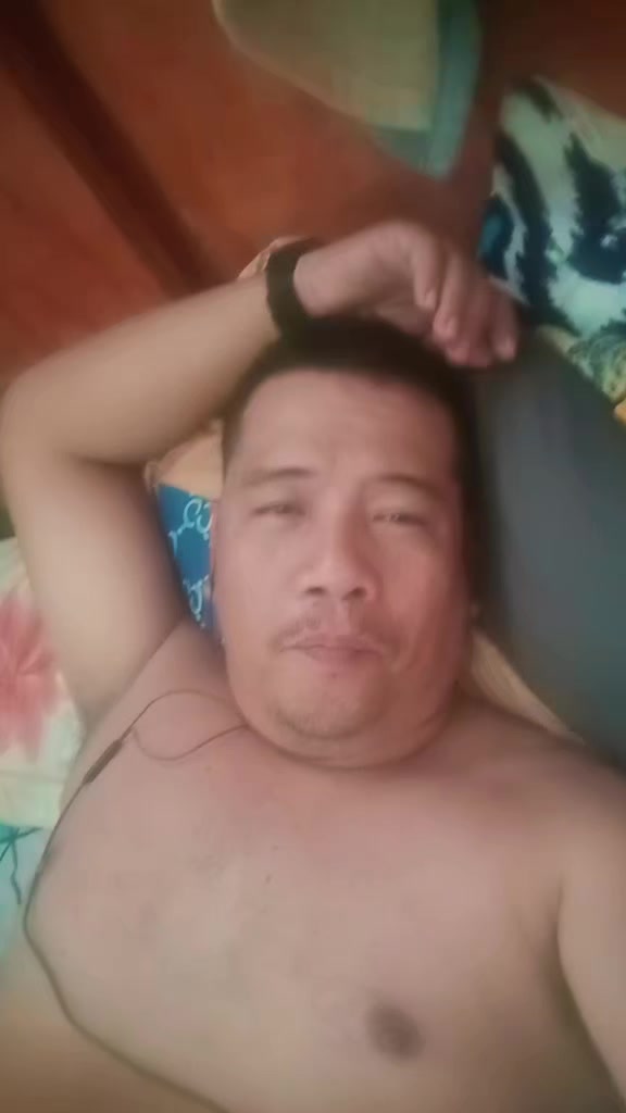 @TroyRedz