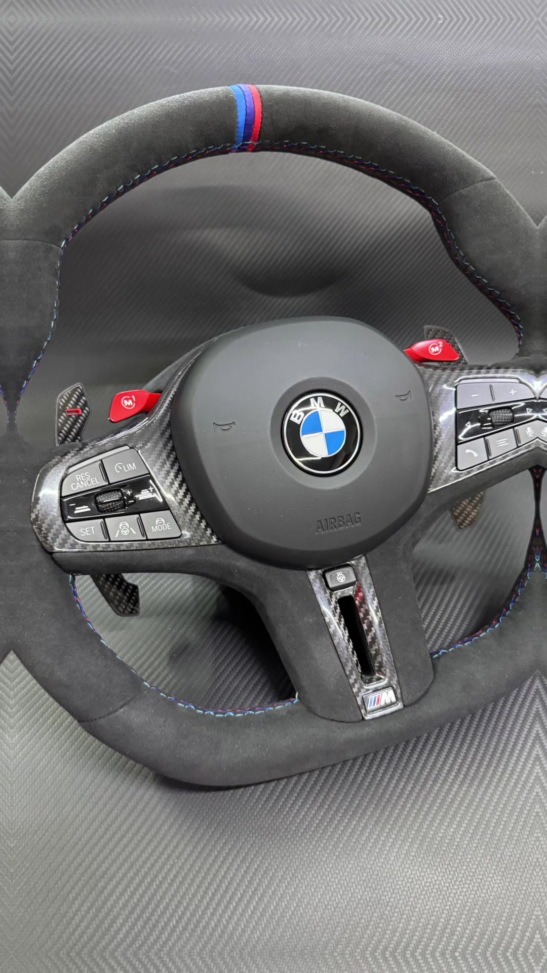 @Carseat Design