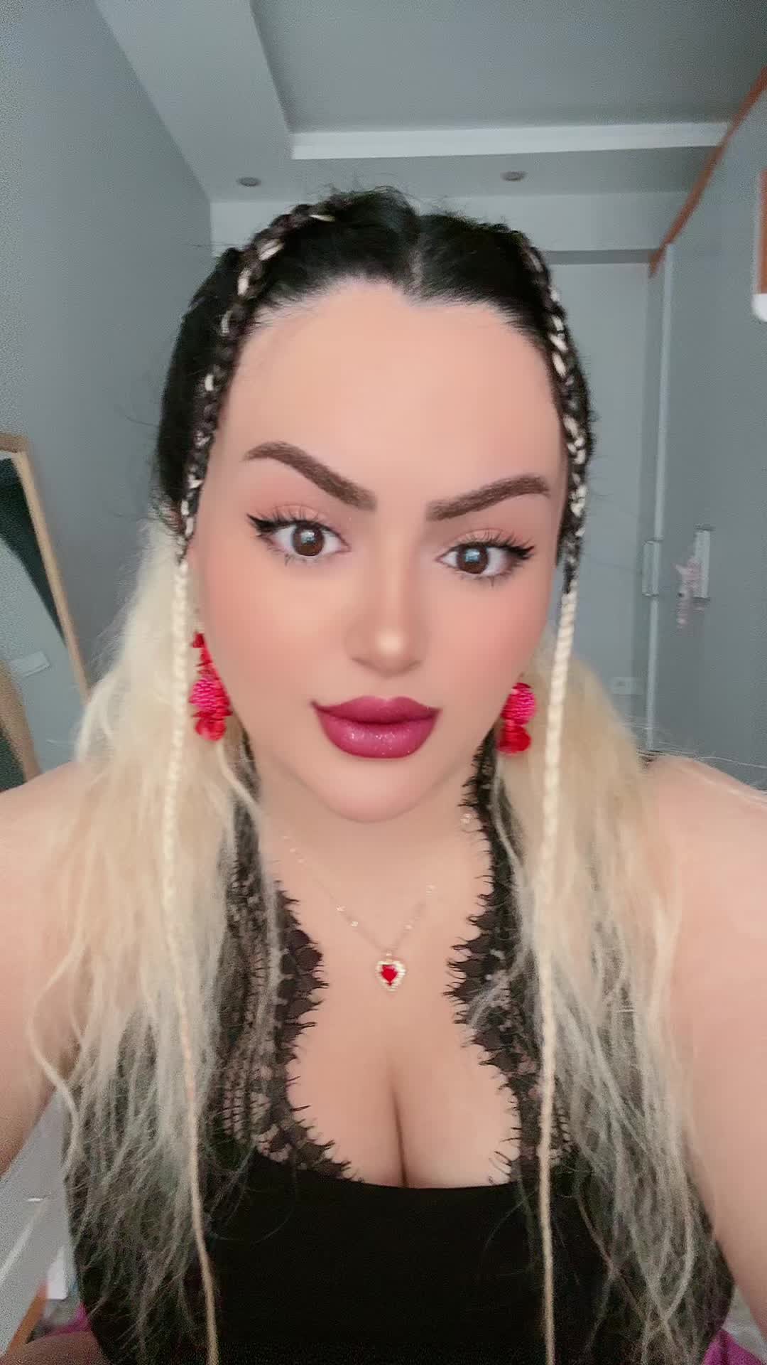 @Turuncu_6530