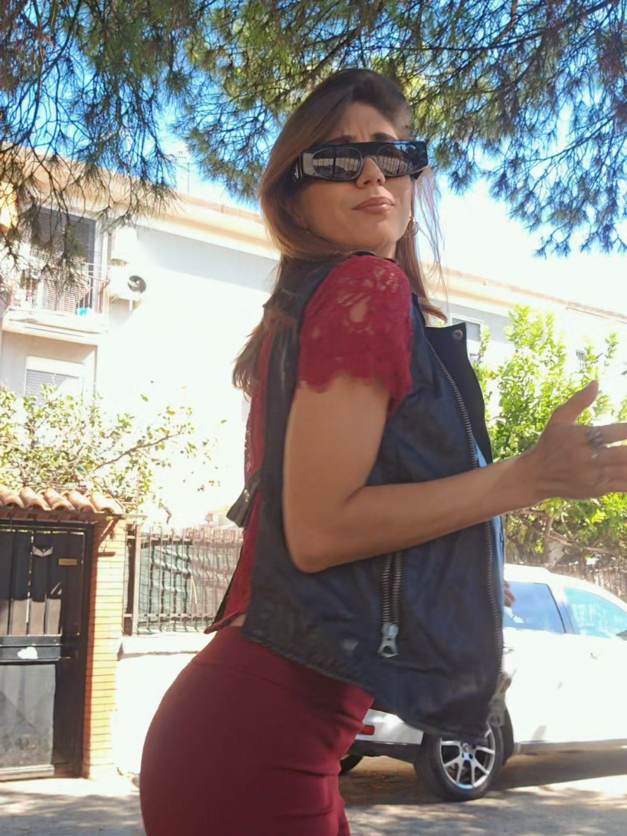 @Clelia Ragone mala