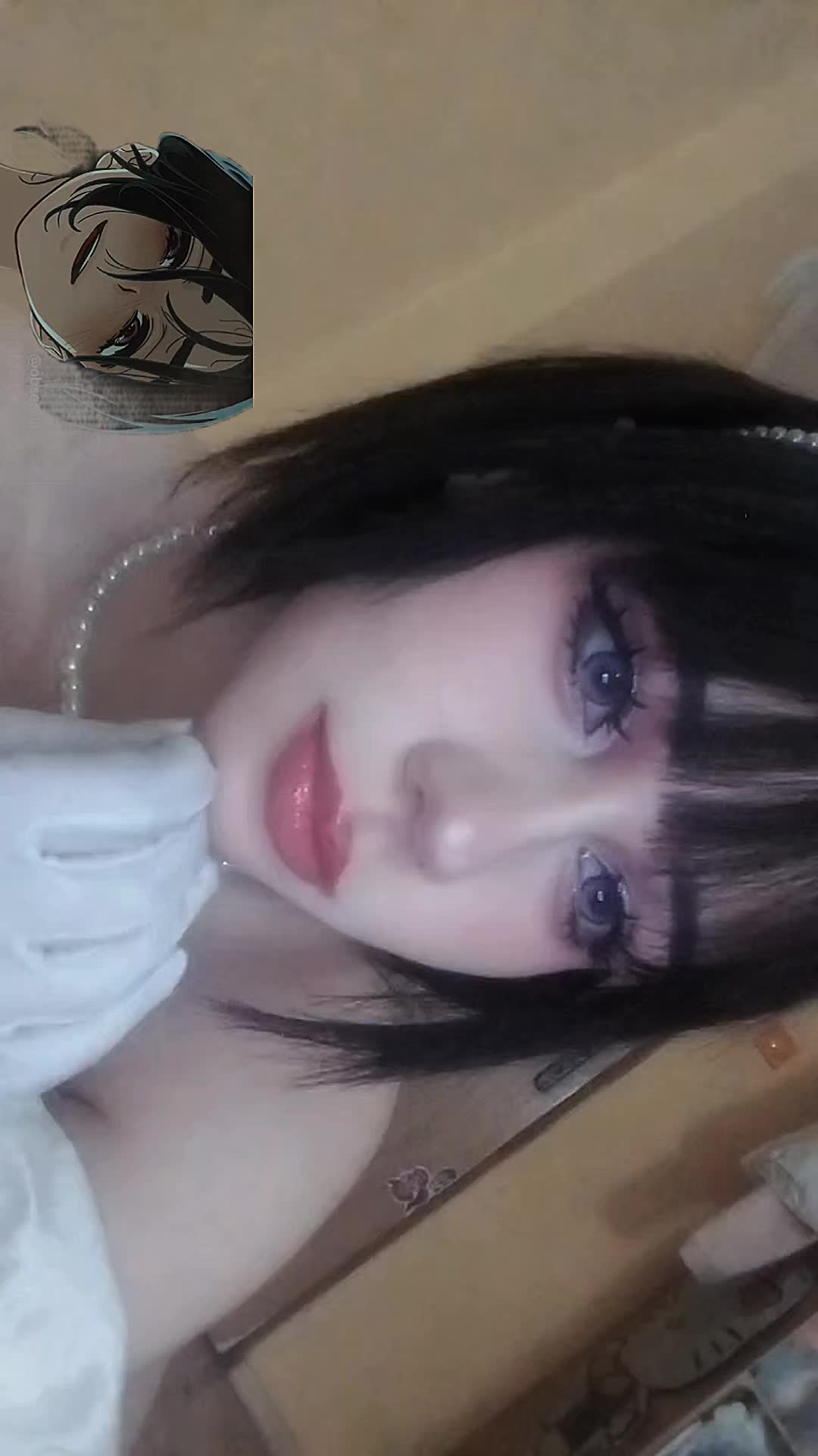 @๐ณ๐๐๐