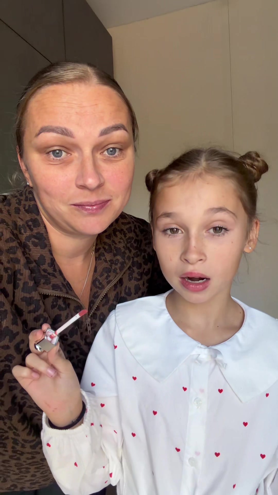 @🌸Лёля&мама🌸
