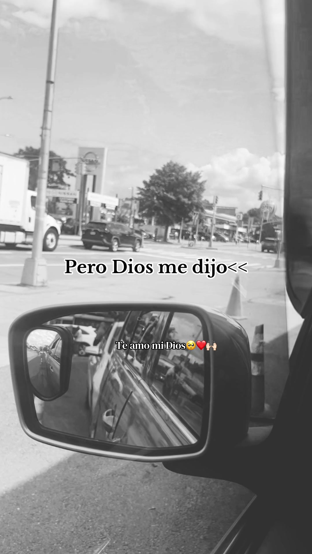 @&hearts;️YJ&hearts;️