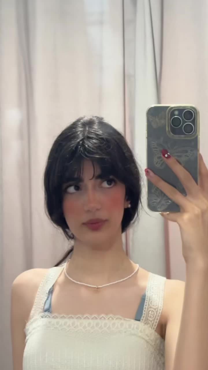 @hasti yazdani