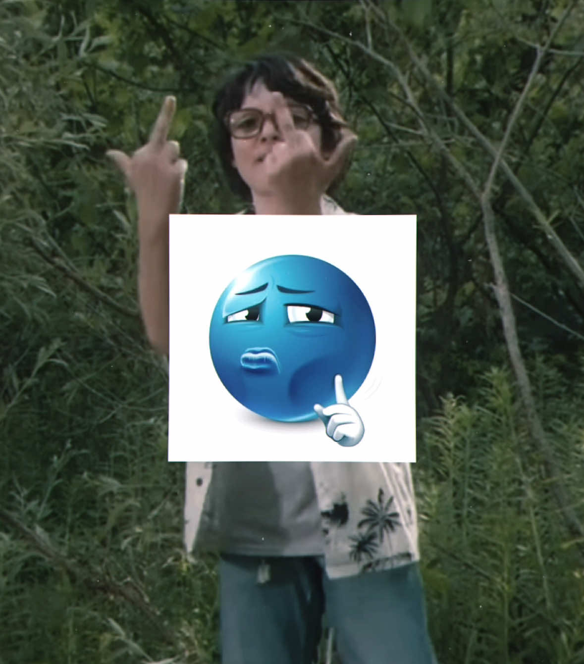 @вискас ⊹ ࣪ ˖