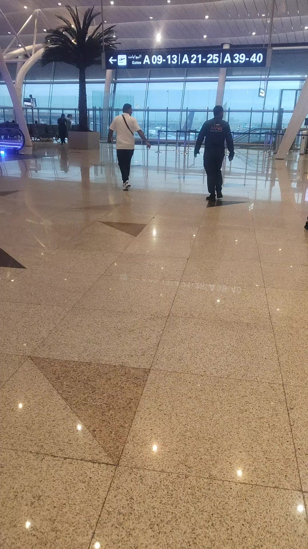 @Mo Ajru 333