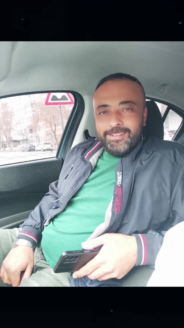 @Sönmez