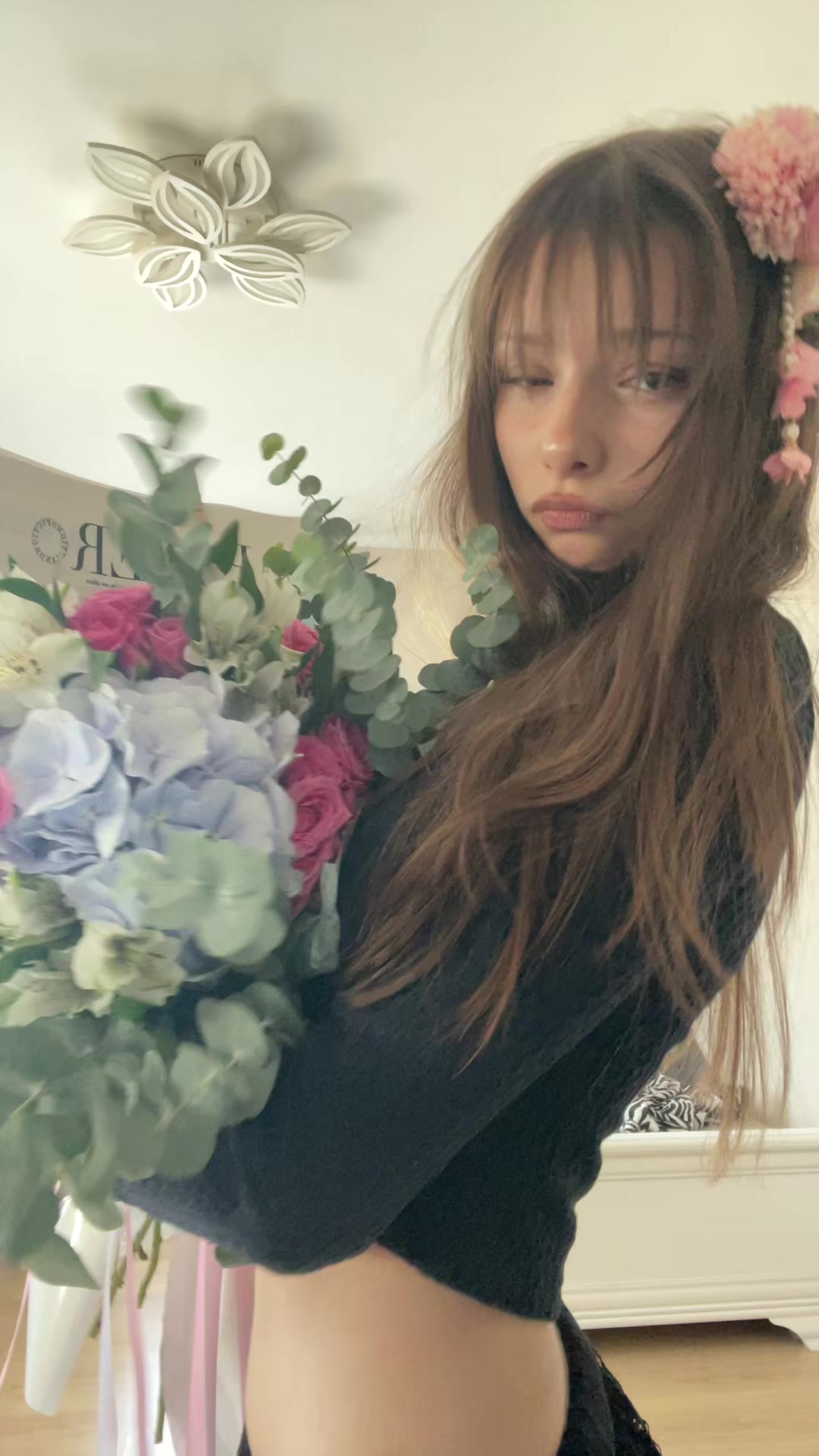 @вачваря