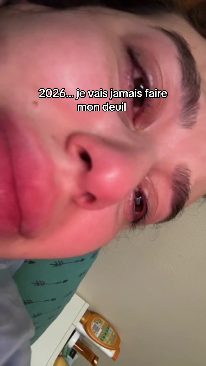 @Apvtheiv