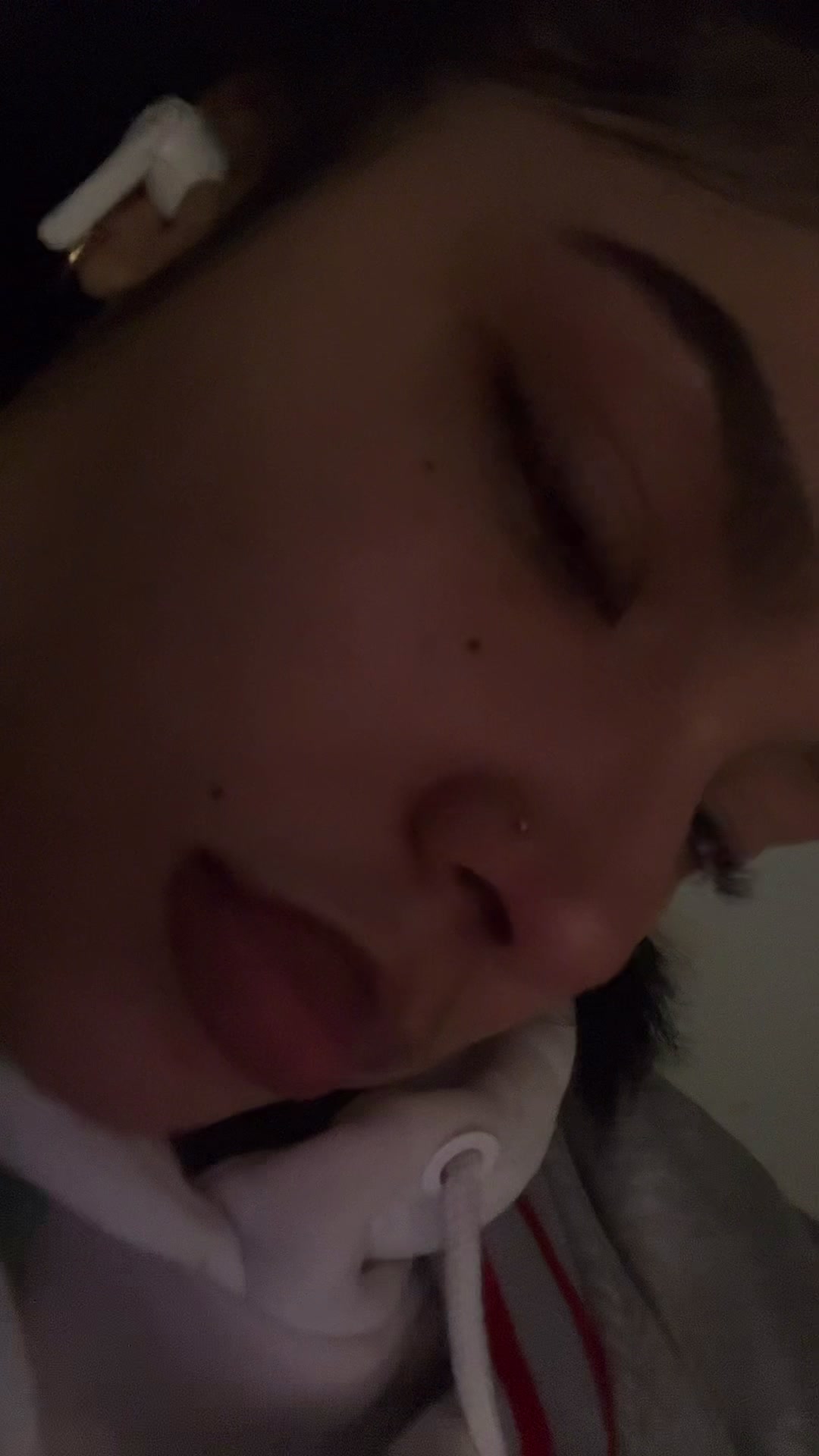 @nicole