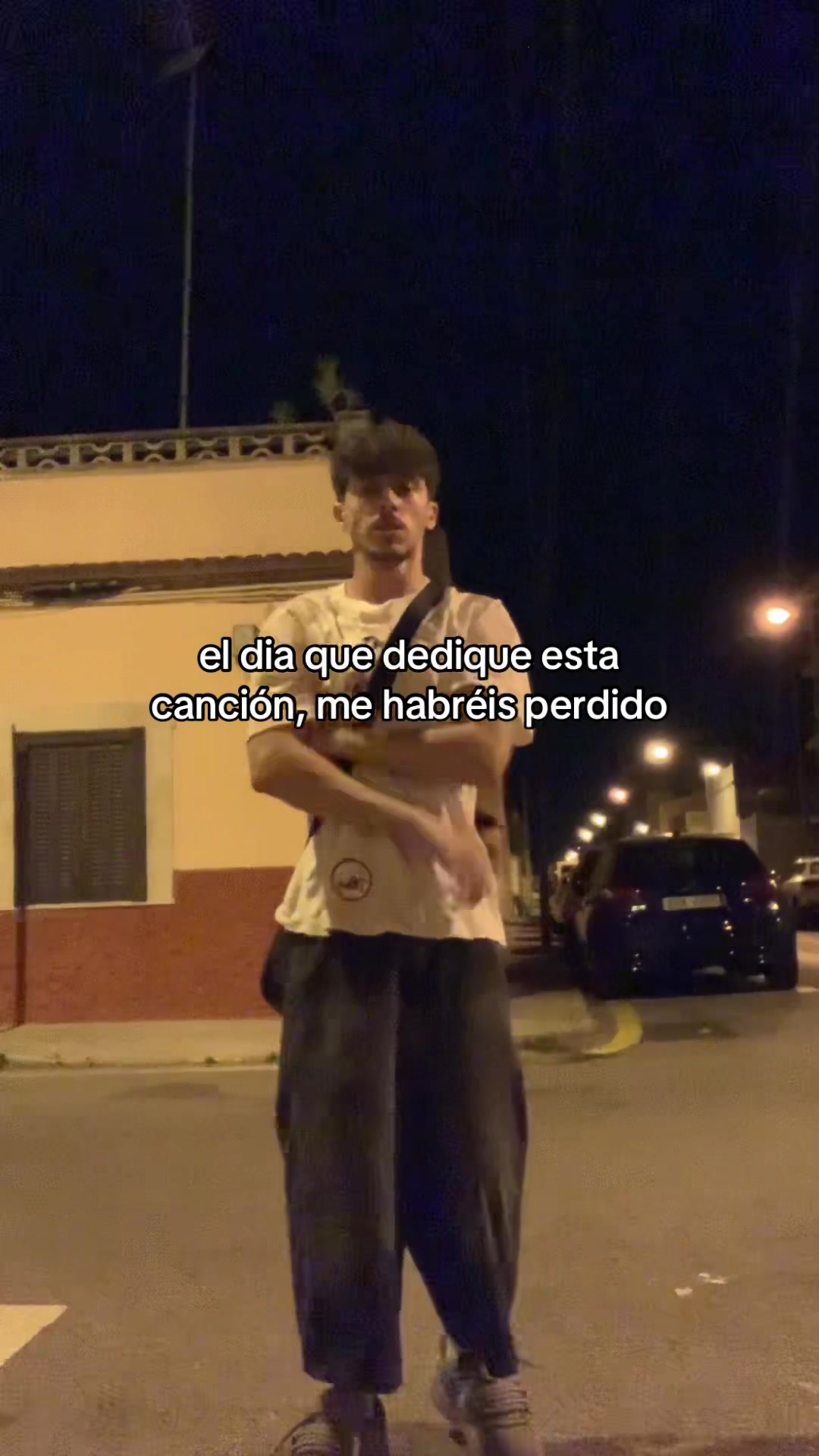 @pedramen🏃&zwj;♂️💨