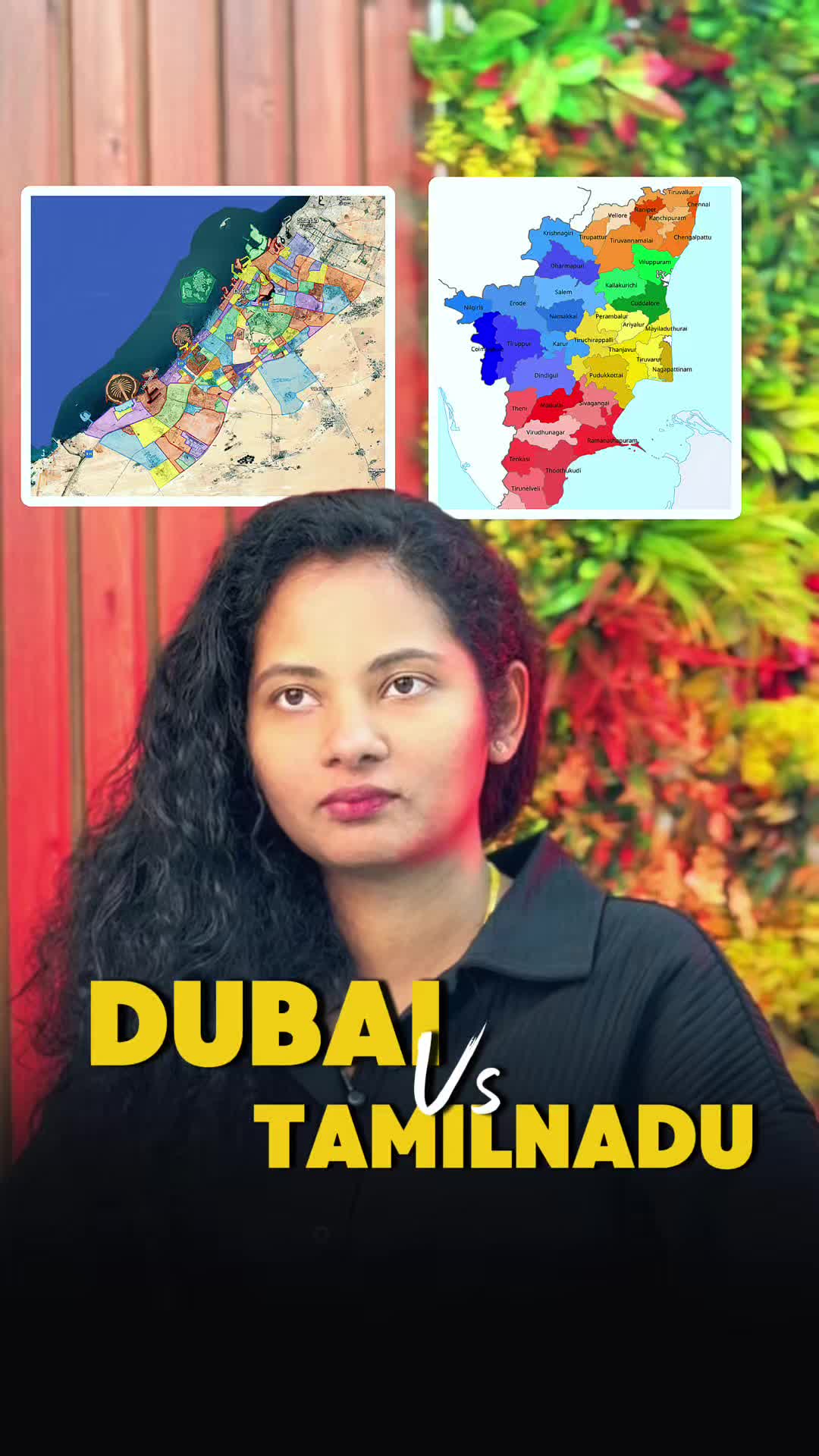 @Roopa dxb