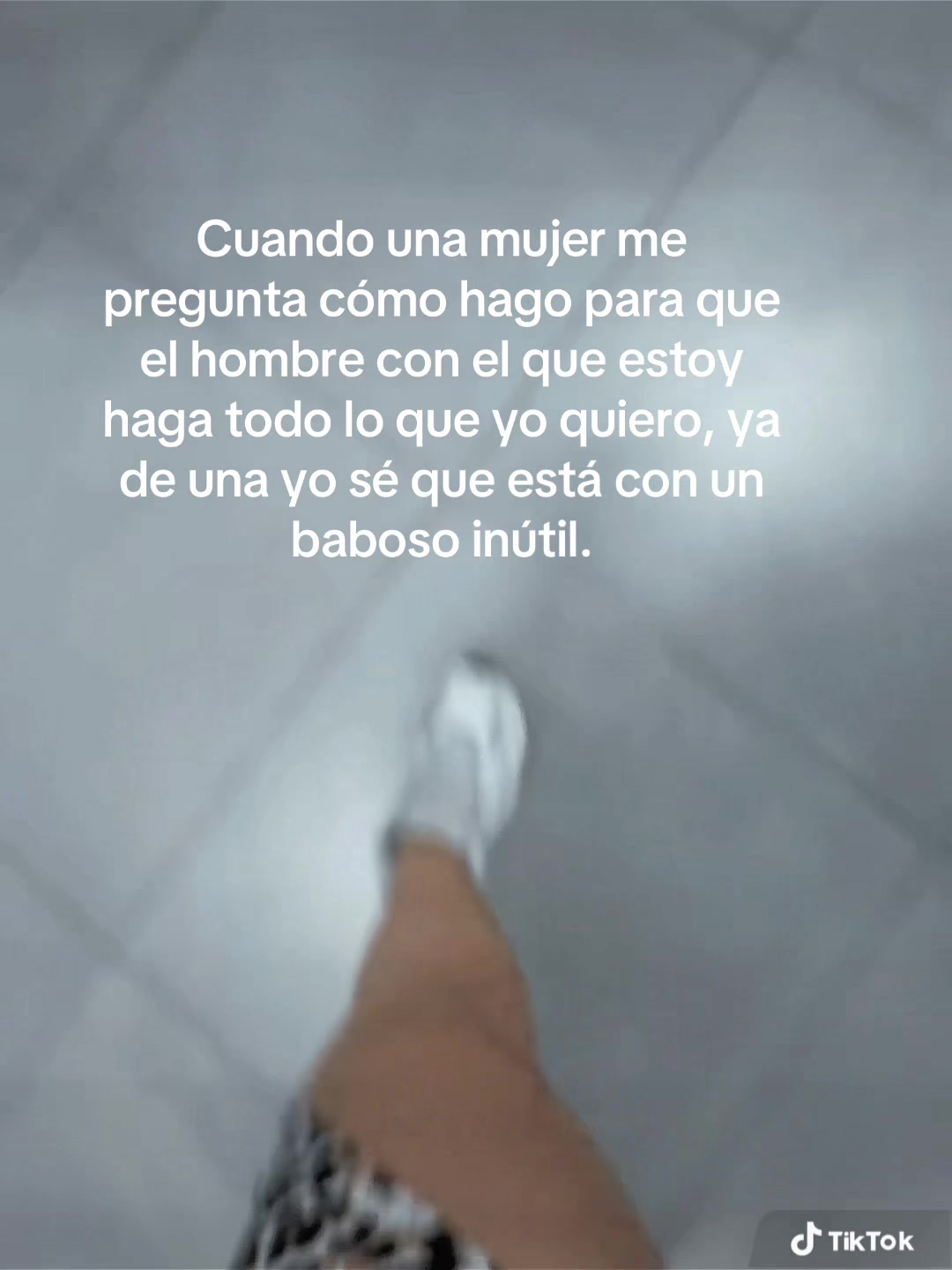 @Sheyla