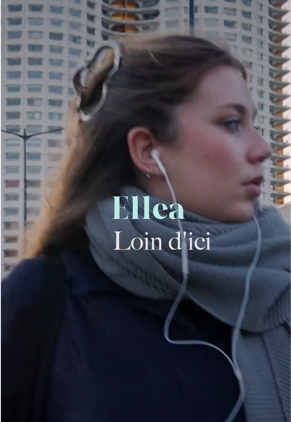 @Ellea