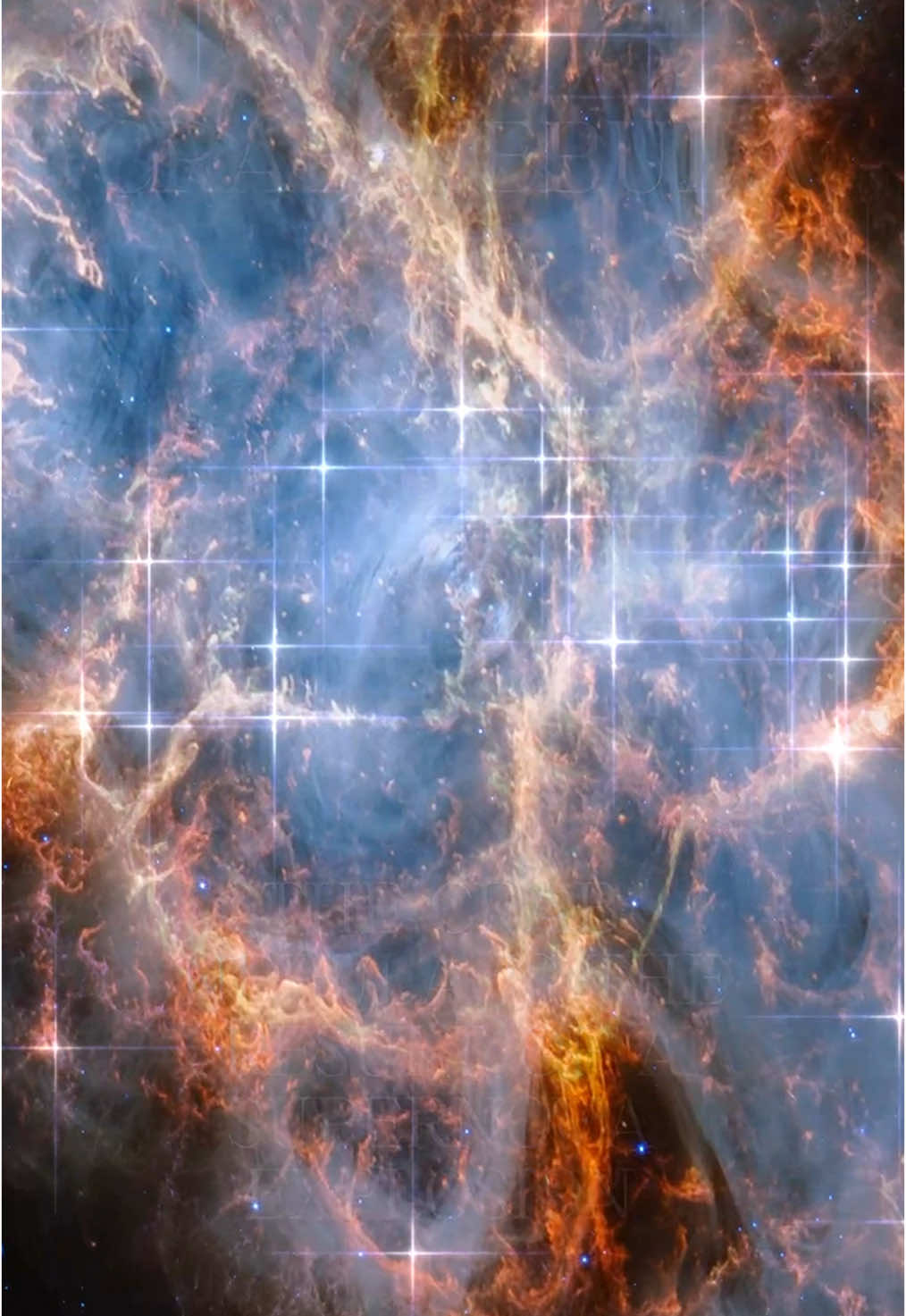 @𝘚𝘱𝘢𝘤𝘦&nbsp;𝘈𝘴𝘵𝘳𝘰