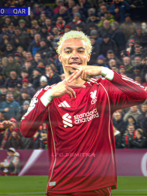 @lfc.demi