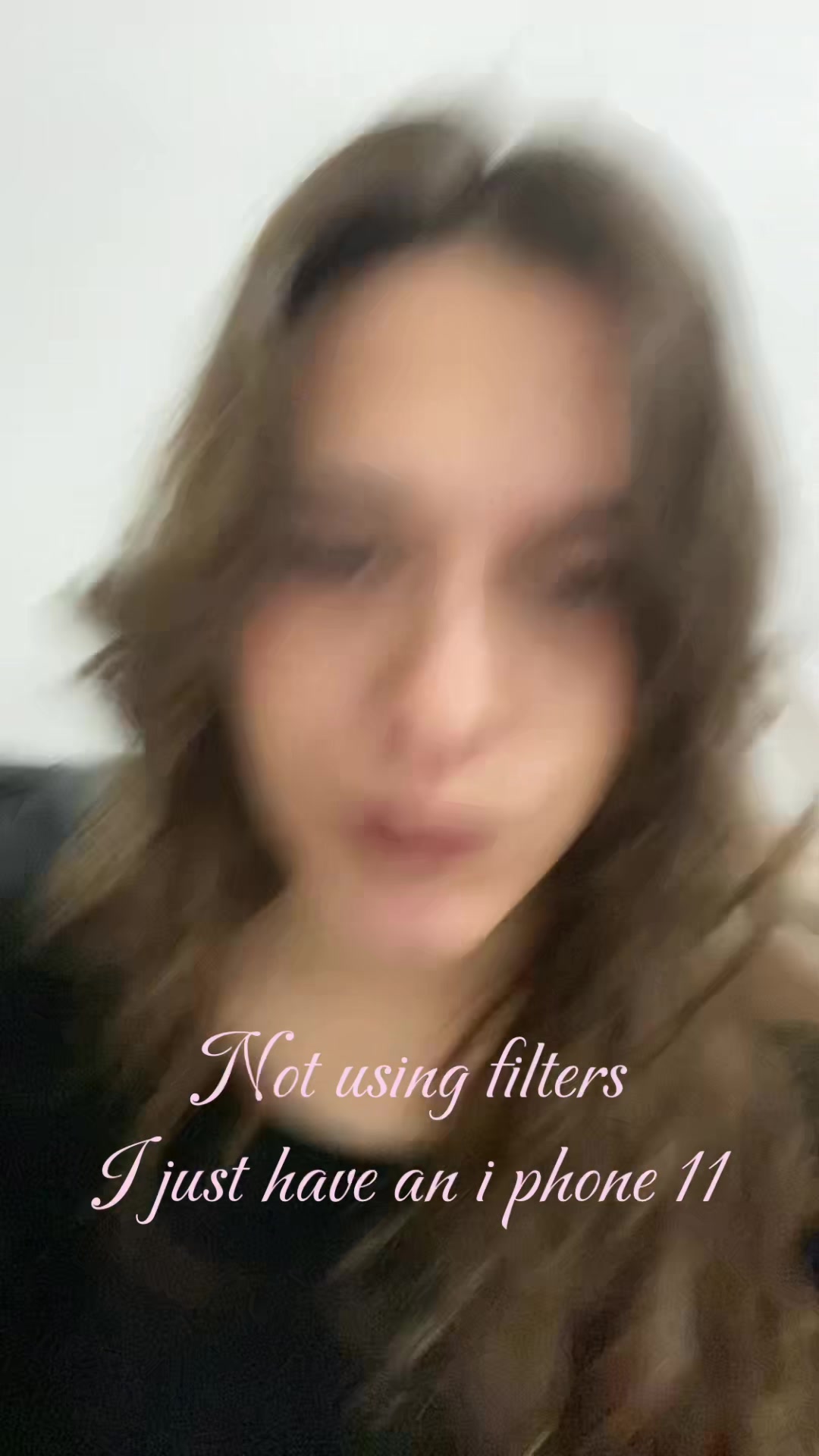 @Nina