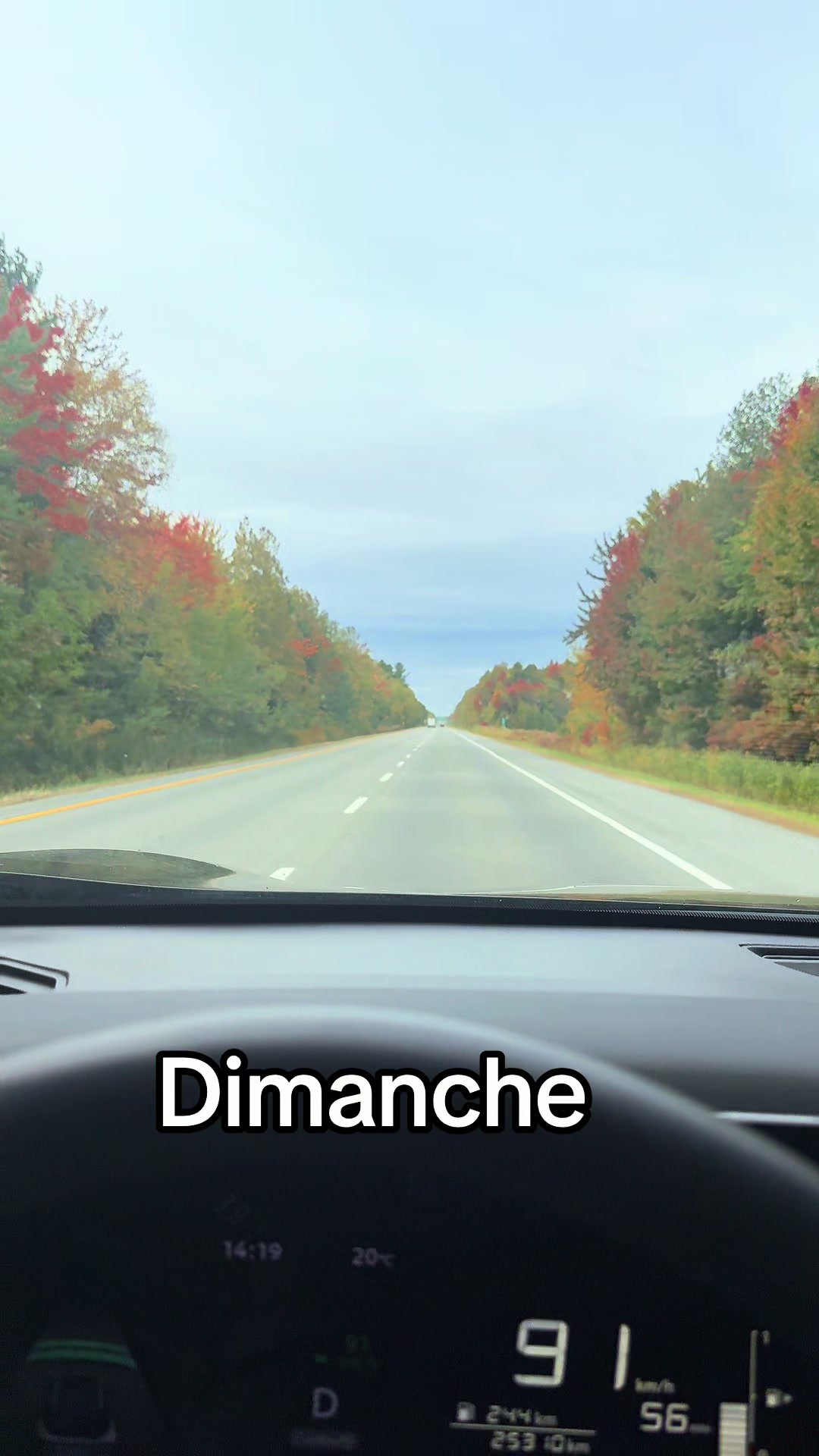 @Piiwette
