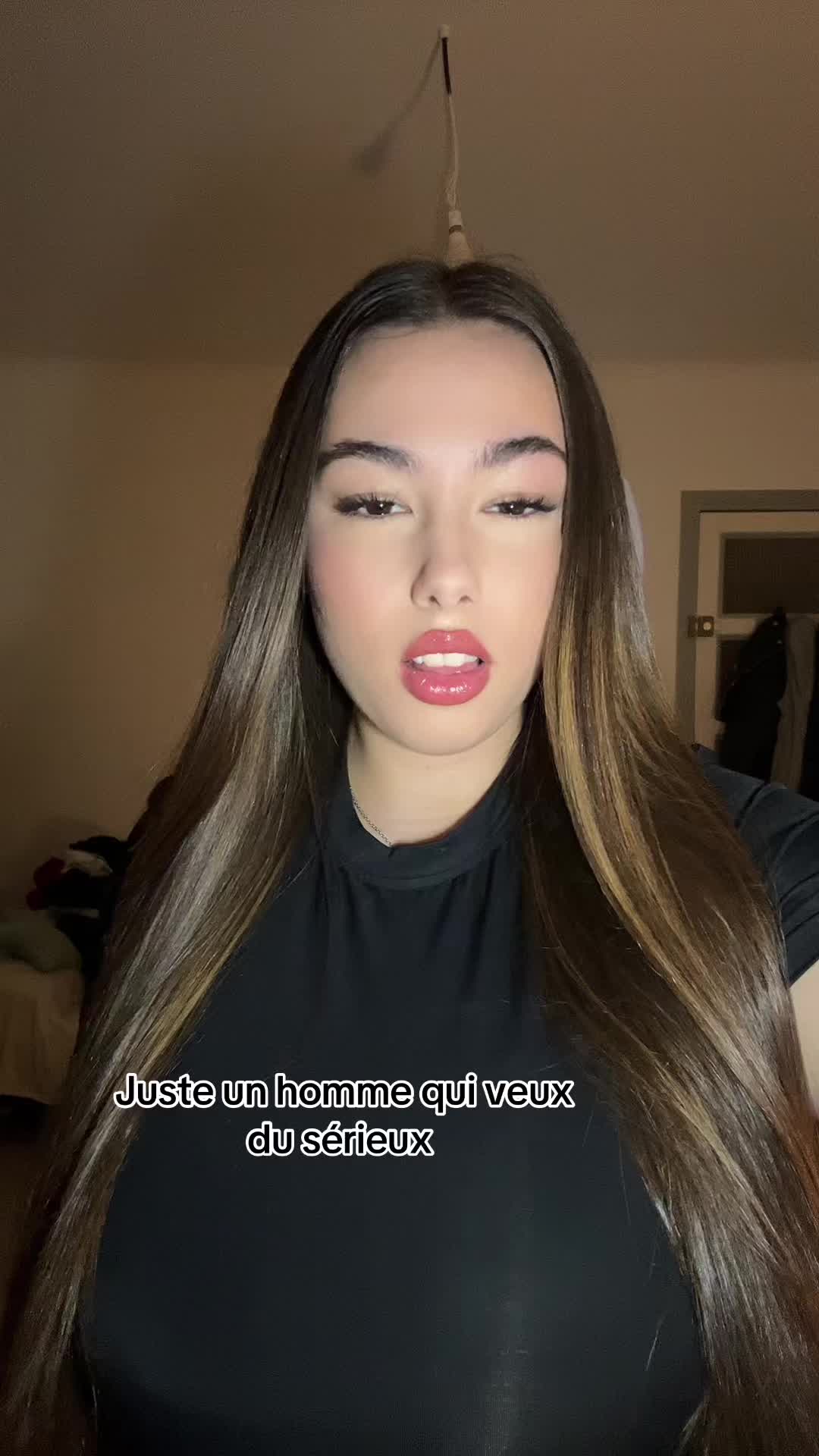 @𝓜𝓵𝓼𝓼