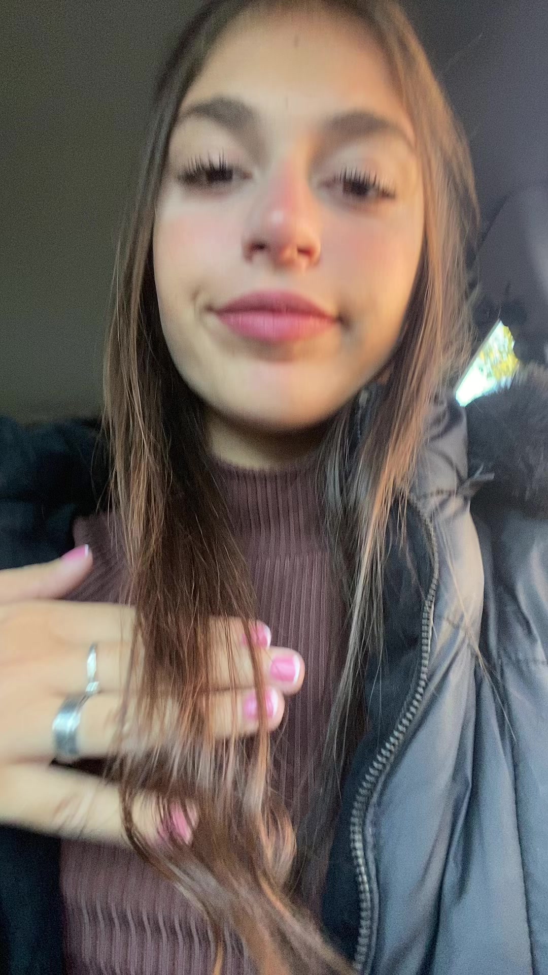 @Vickyy💖