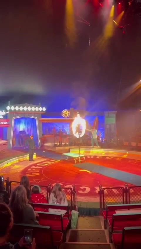 @circusabyssinia