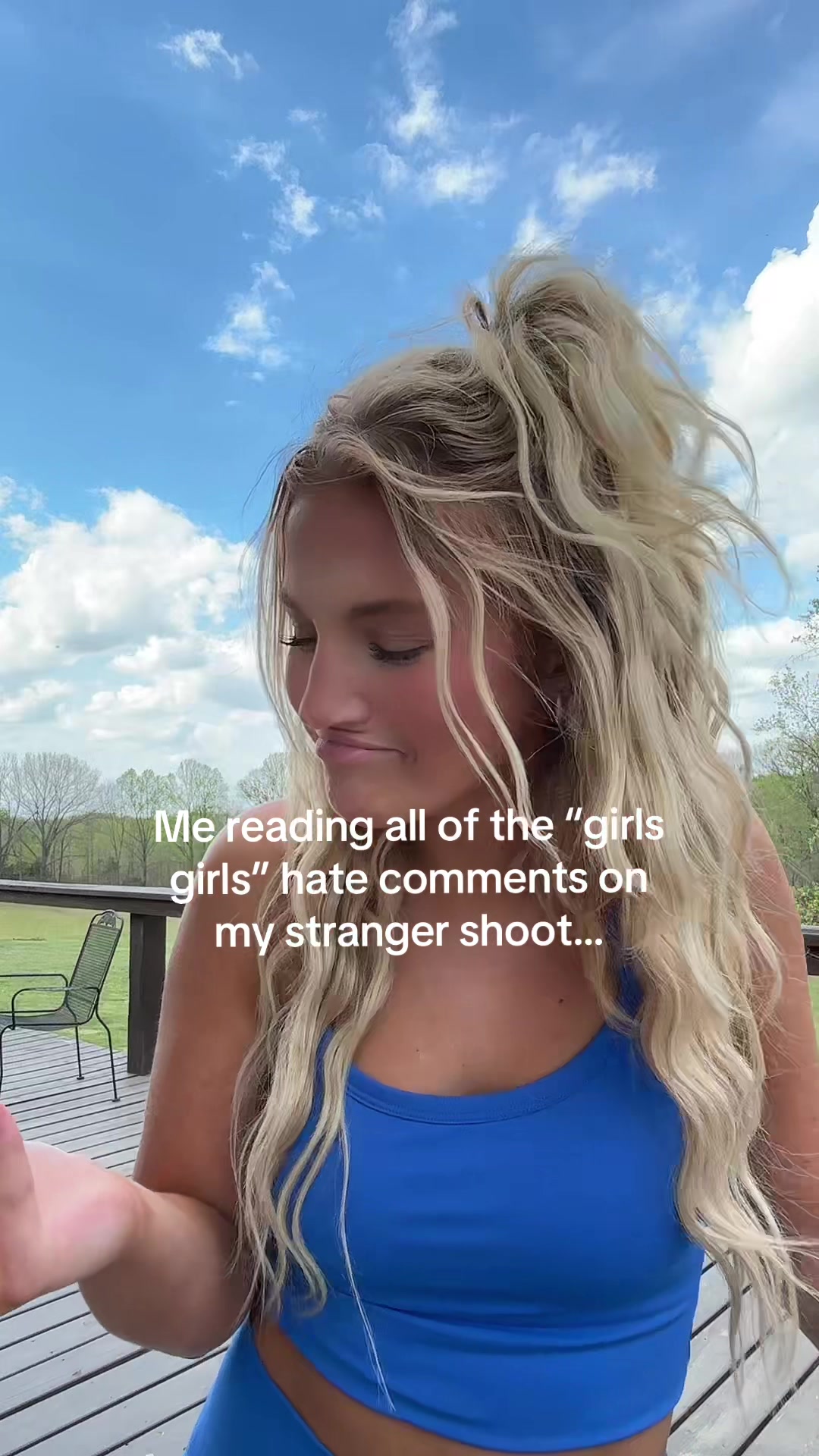 @averydroz