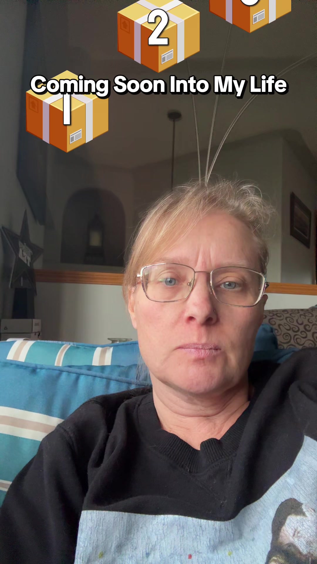 @Tanya Munro🇨🇦Ganton