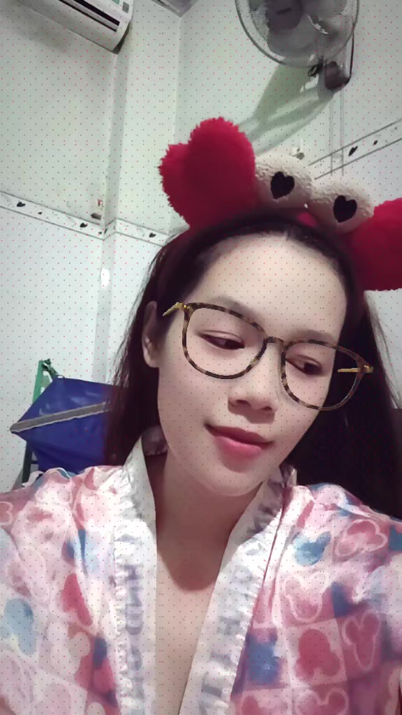 @THẢO_Thảo 97