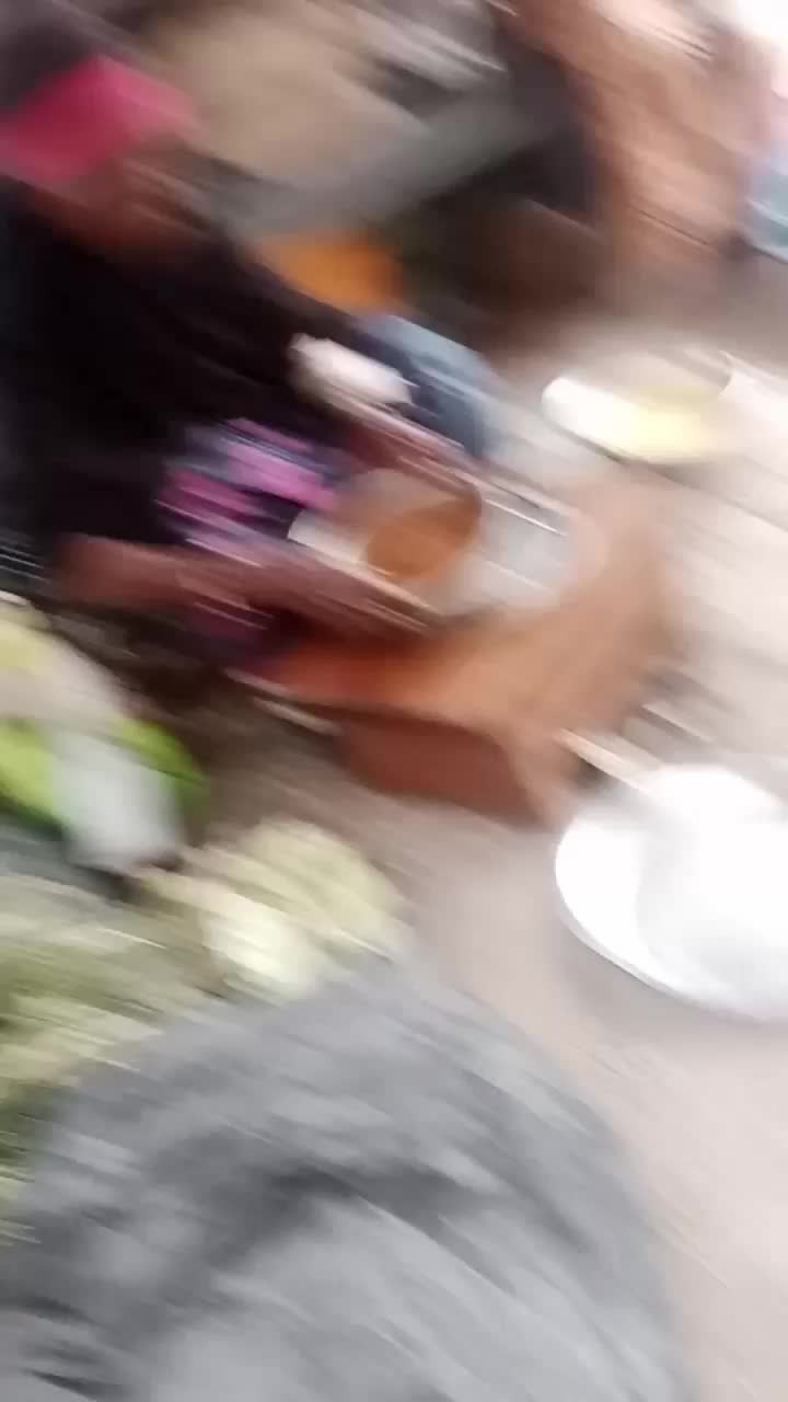 @oumarbagayo1
