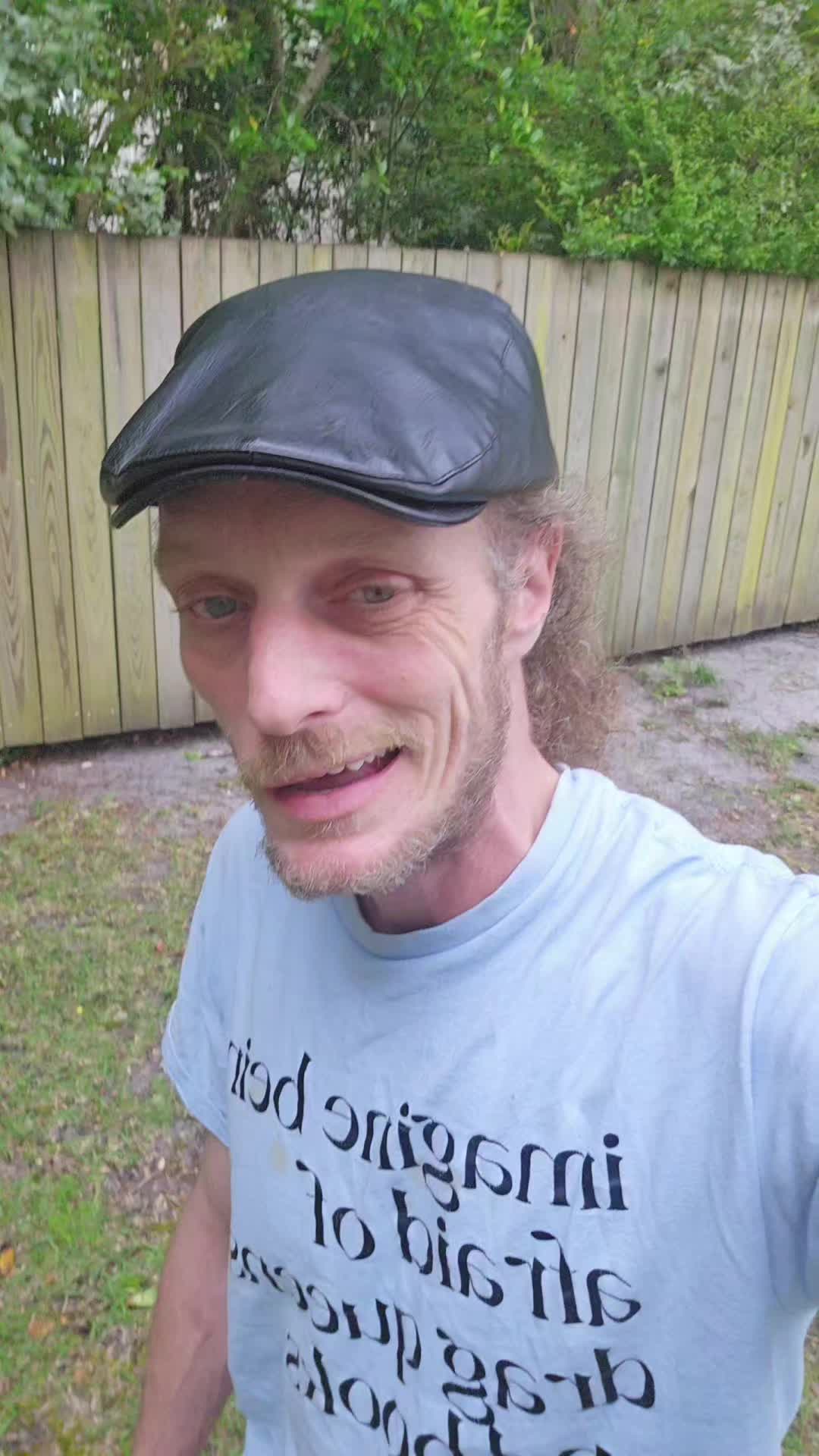 @atheisticdeist