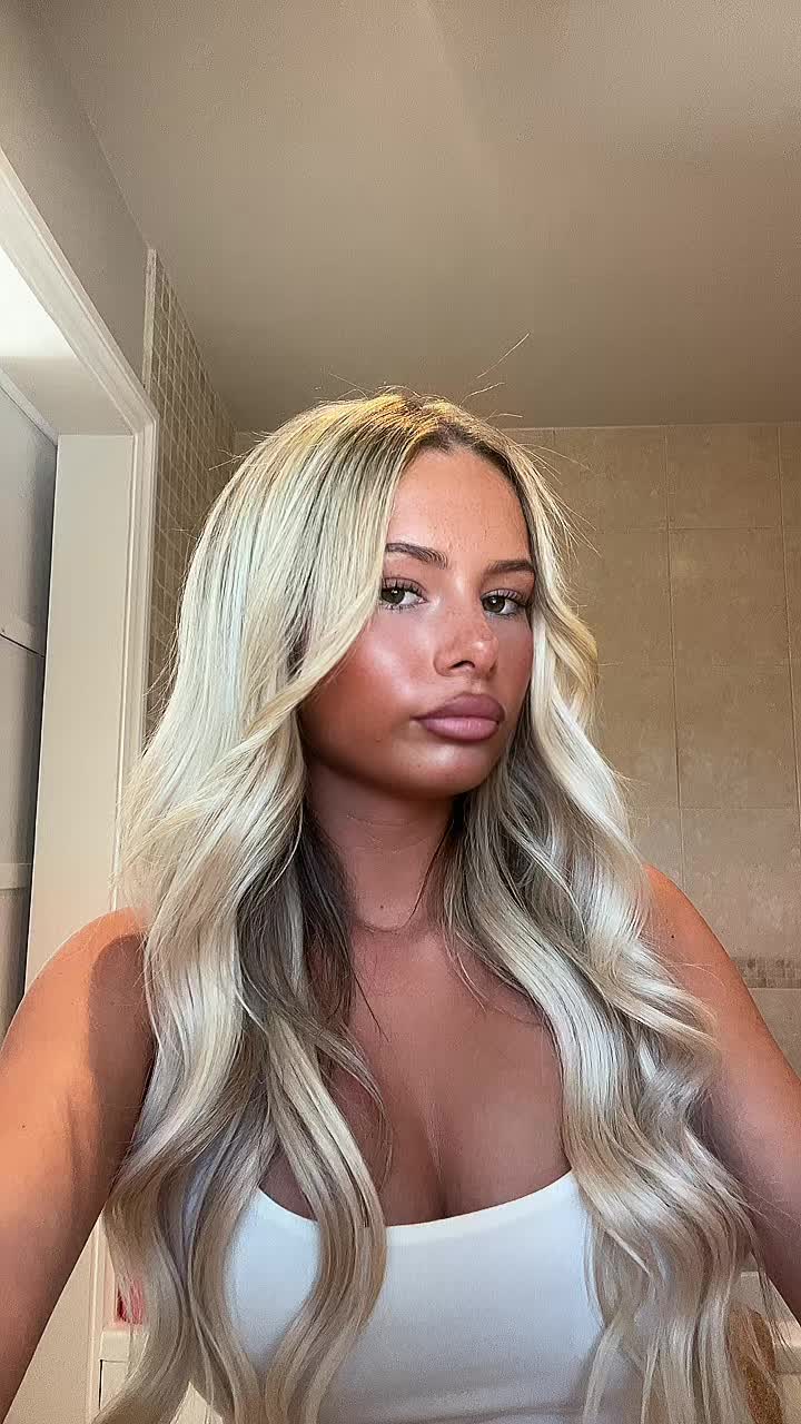 @keelyanne🐠