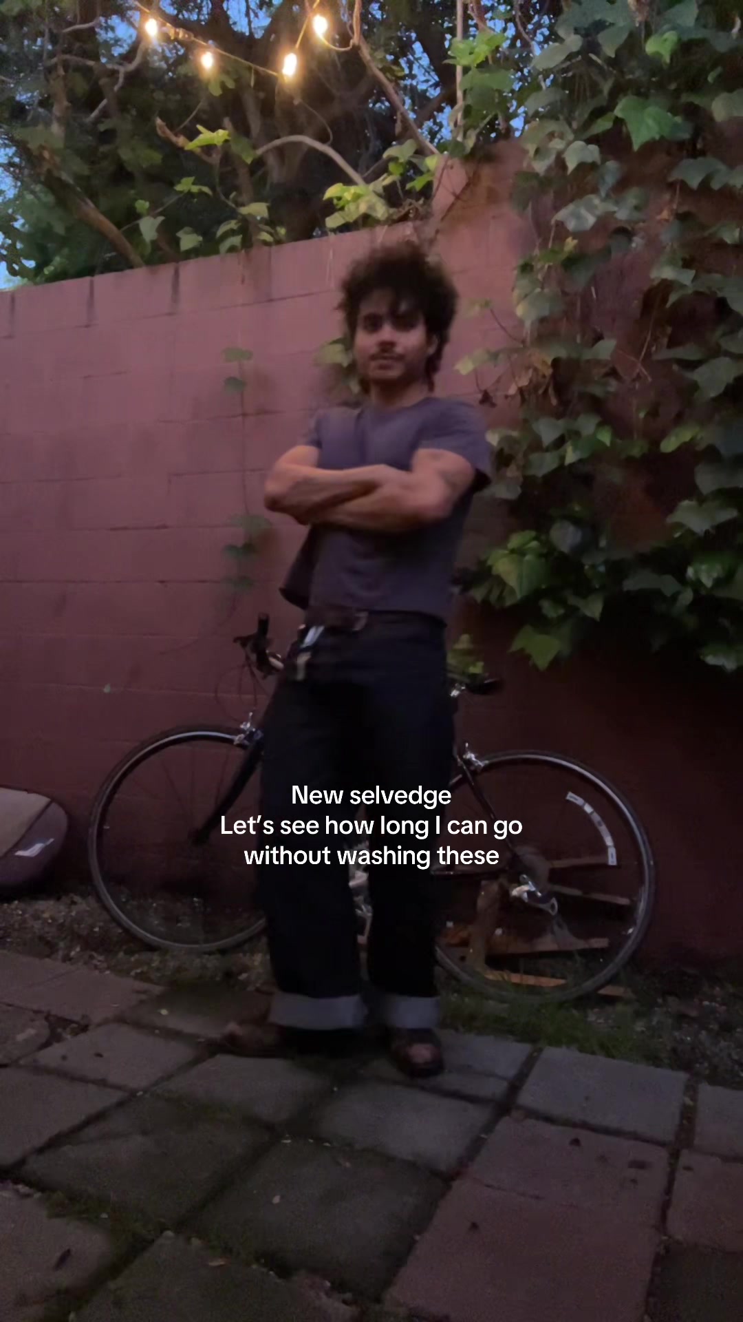 @Ricardo