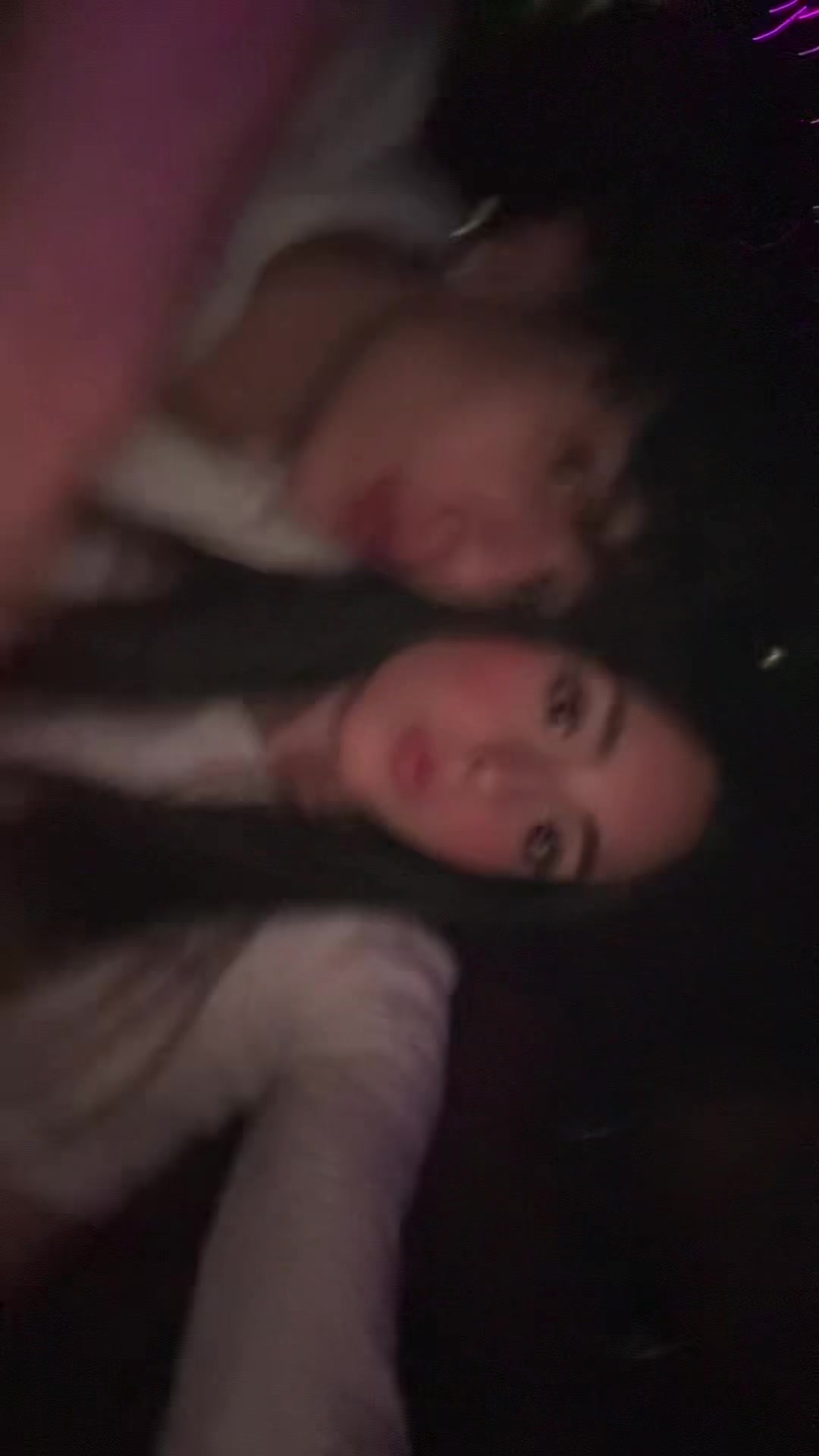 @julia nikezic