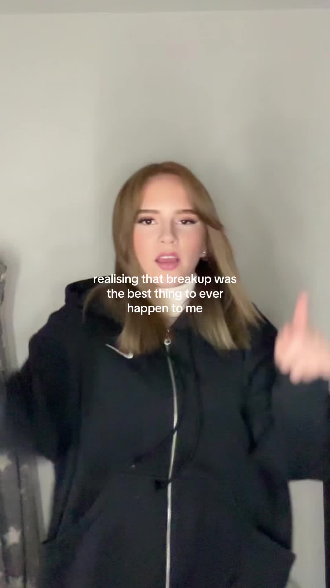 @Virginia