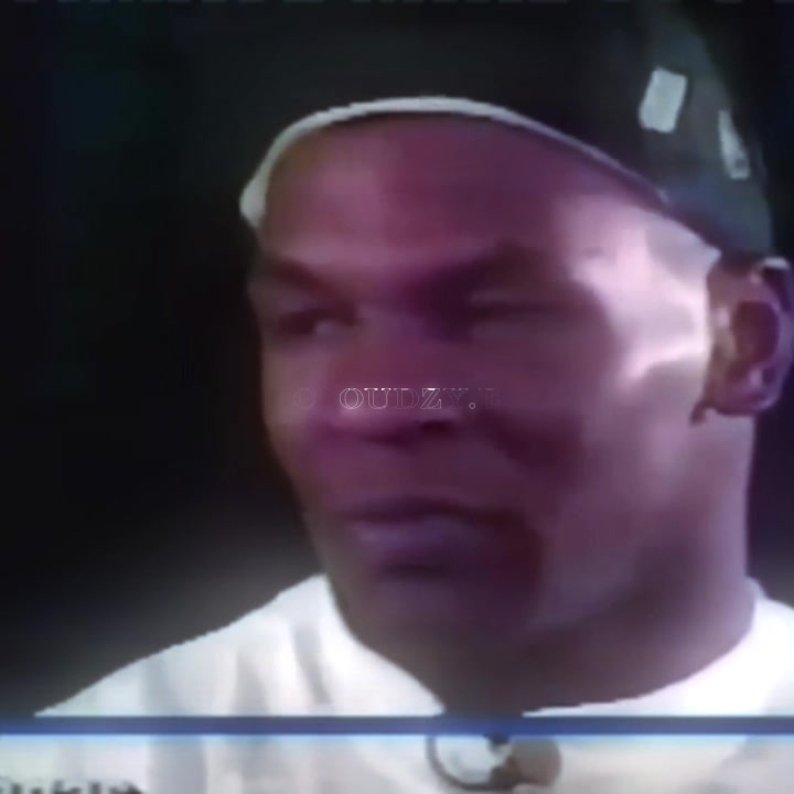 @𝚌𝚕𝚘𝚞𝚍𝚣𝚢.𝚎