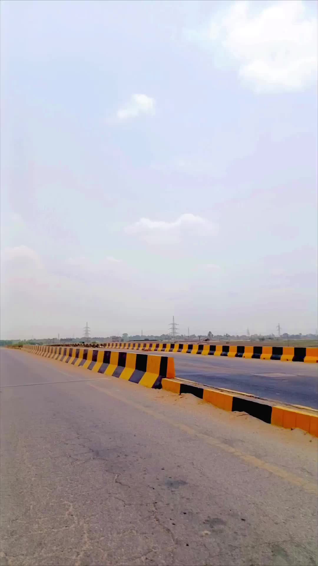 @Nawab Zadi🥰