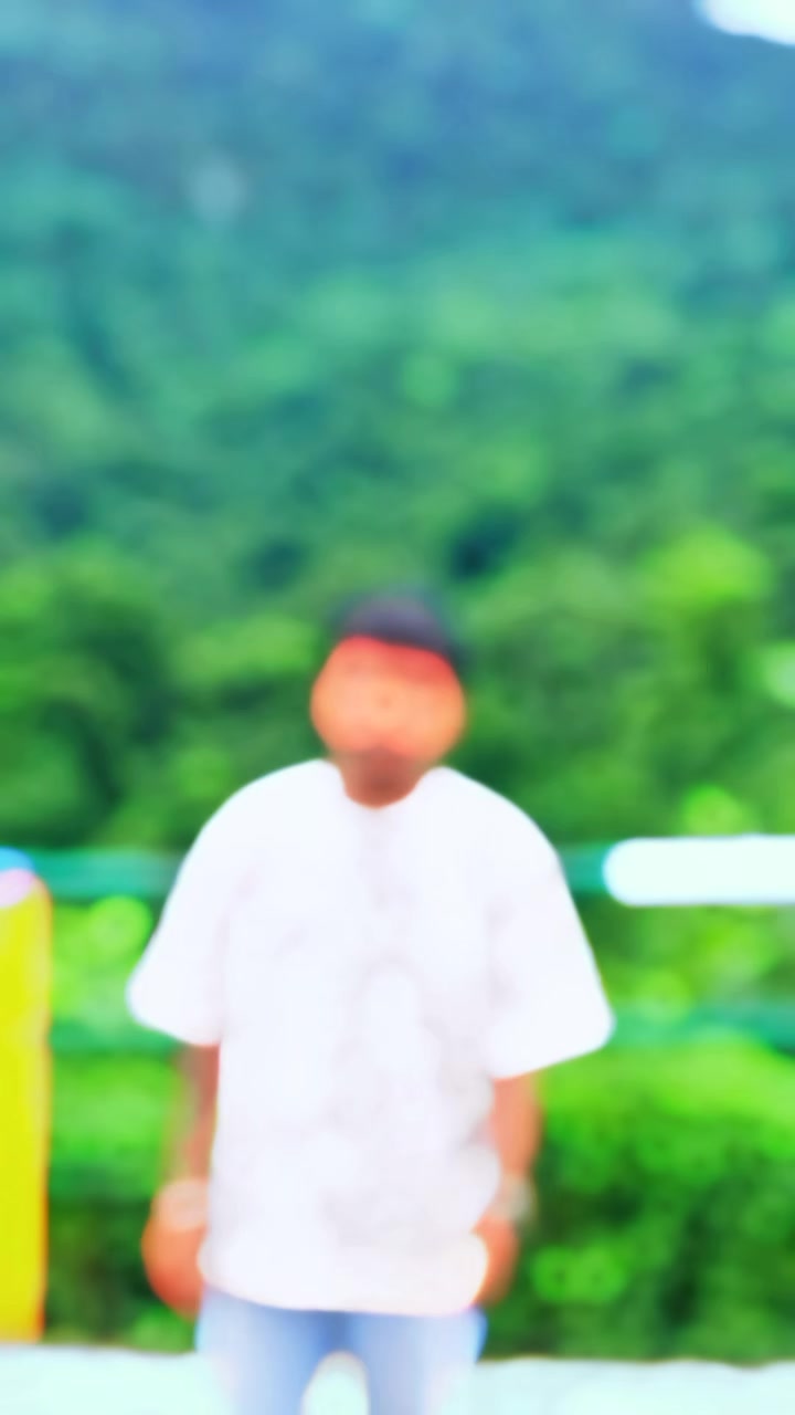@⋆ 🫶 रोहित 🫰 ⋆