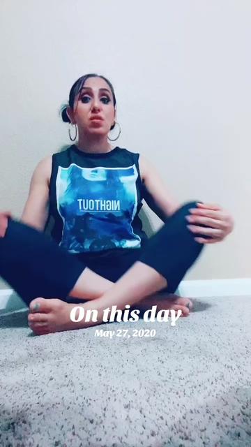 @Sarbjit kaur