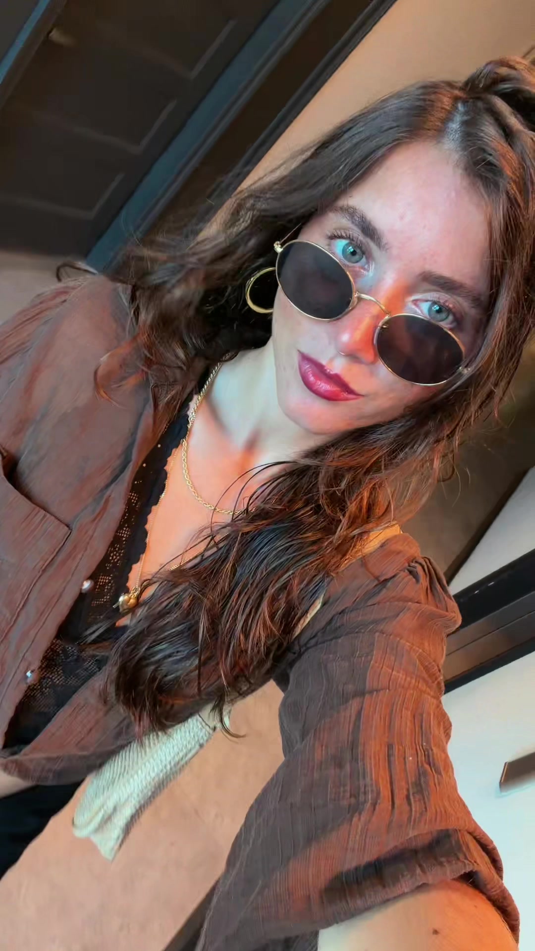 @ilikeurmom