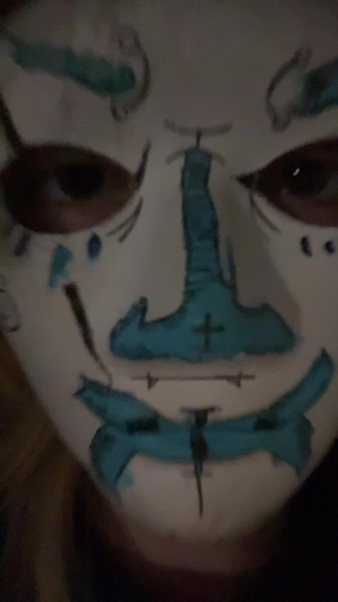 @headondatrack