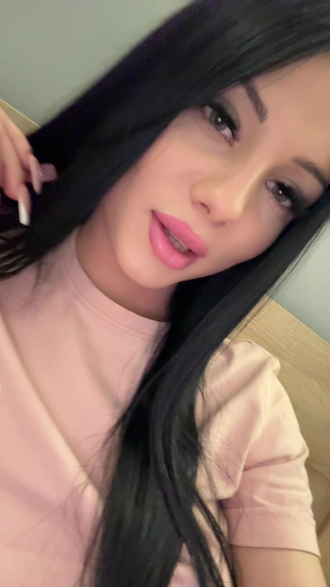 @🎀Virágocska🎀