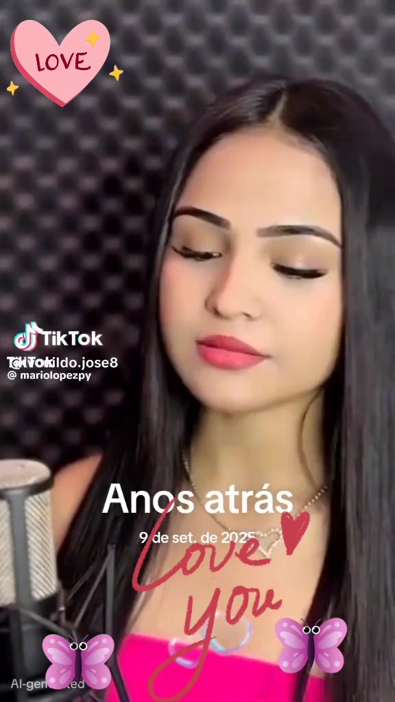 @miguelangelmar881