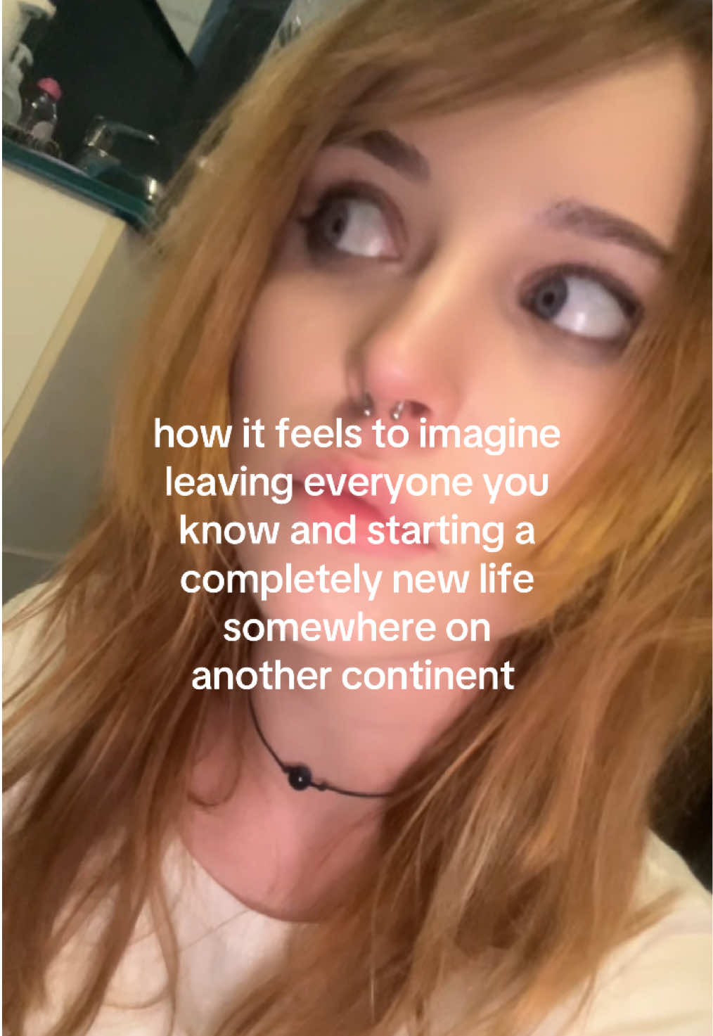 @monokama