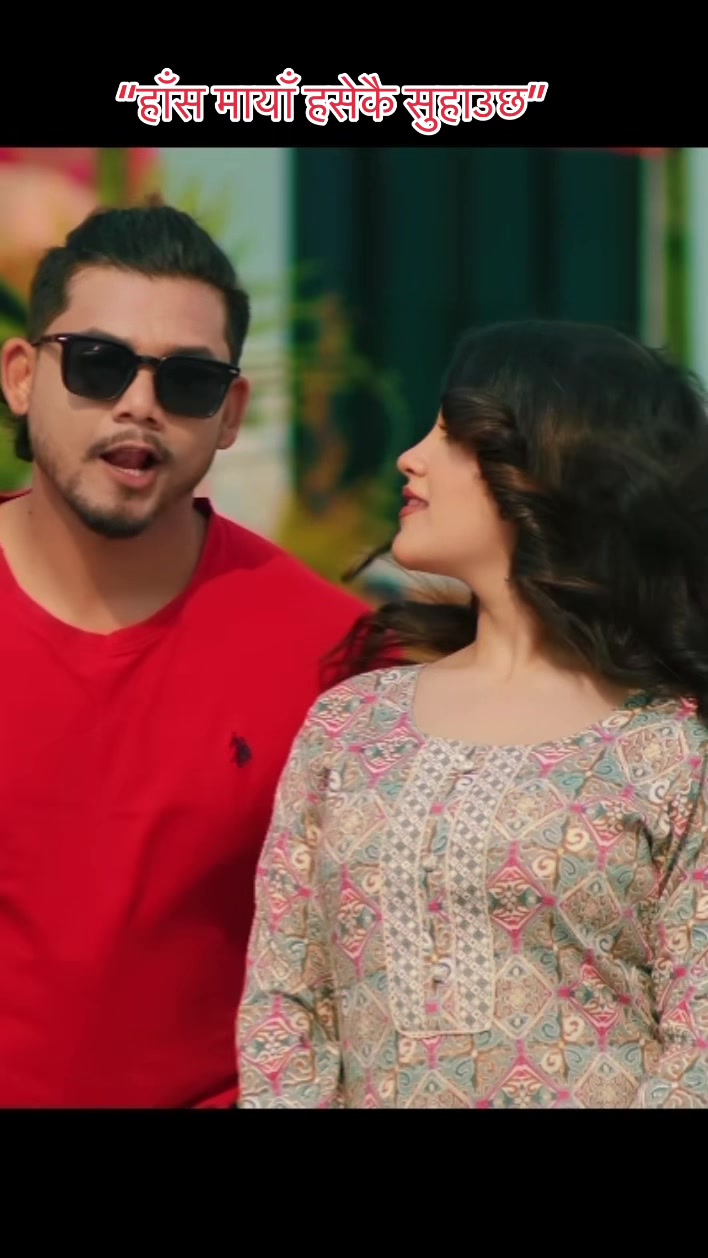 @Deependrasonam33(official)