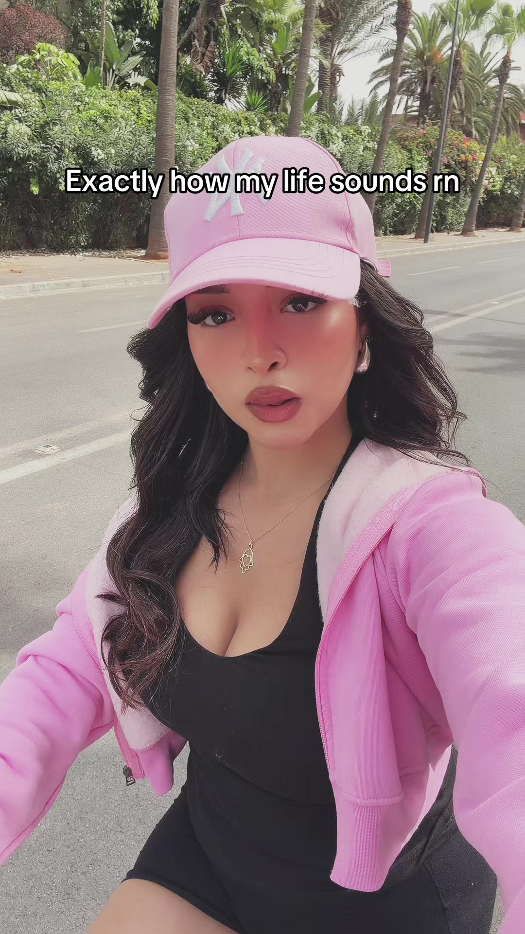 @♡