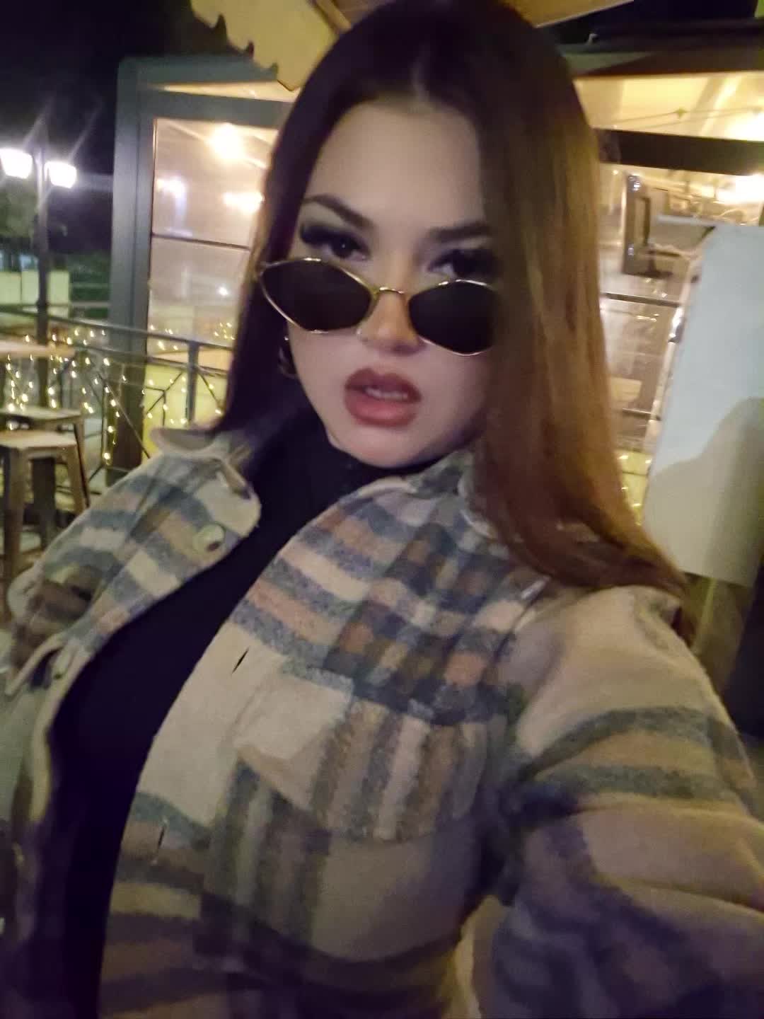 @Denisa🤍