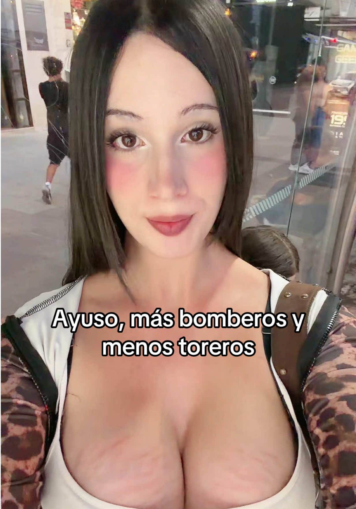 @Paulinabimbo